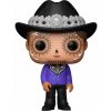 POP! Retro Toys: Barbie Ken Dia de Muertos POP-0161
