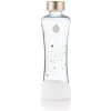 Fľaša EQUA STARDUST Infinity, 550 ml