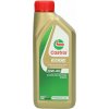 Syntetický motorový olej Castrol 1 l 10W-60