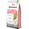 Eminent puppy 15 kg