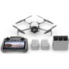 DJI Mini 4 Pro Fly More Combo CP.MA.00000735.01