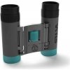 Silva Pocket 8X Ďalekohľad