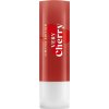 Weleda Balzam na pery Very Cherry - 4,80 g