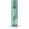 Londa Professional P.U.R.E Conditioner 250 ml