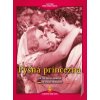 Pyšná princezna (digipack)