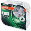 Osram Ultra Life 64210ULT-HCB H7 PX26d 12V 55W