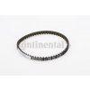 CONTINENTAL CTAM Ozubený remeň CT1204