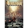 Nezkrotný berserkr - Lemire Jeff