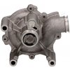Vodné čerpadlo, chladenie motora JAPANPARTS PQ-0115