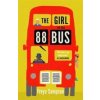 The Girl on the 88 Bus - Freya Sampson, Zaffre