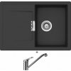Set Schock MONO D-100S + COSMO