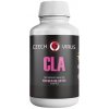 Czech Virus CLA 60 kapsúl