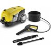 Tlaková umývačka KARCHER K 7 Compact