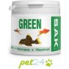 S.A.K. green vločky 150 ml S.A.K. GREEN