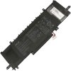 Asus orig. batéria UX434F BATT / COS POLY / C31N1841 B0B200-03830000