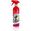Dr. Marcus All Wheel Cleaner 750 ml