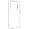Fixed Story TPU gélový kryt pre Infinix Note 50 Pro+ 5G, číry FIXTCC-1599-TR
