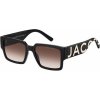 Marc Jacobs MARC739 S 80S HA