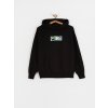 RipNDip Riders HD (black) M, čierna