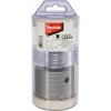 MAKITA dierovka do muriva 82 mm SDS-Plus cpl. D-74027