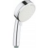 Grohe New Tempesta Cosmopolitan 100 strieborný