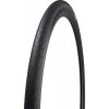 Cestný plášť Specialized All Condition Armadillo - black 700x28