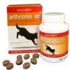Arthronis acute 60 tbl.