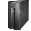 APC Smart- 2200VA UPS Line-Interactive 2,2 kVA 1980 W 9 AC zásuvky/AC zásuviek (SMT2200IC)