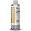 PRO-TEC DPF Super Clean 375 ml