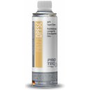 PRO-TEC DPF Super Clean 375 ml