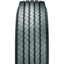 Hankook AH11S 6,0 R16 103/101N