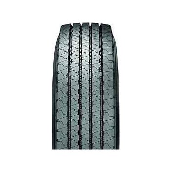 Hankook AH11S 6,0 R16 103/101N