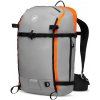 Batoh Mammut Tour 30 Women Removable Airbag 3.0