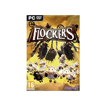 Flockers