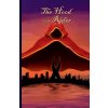 The Hood of the Rider: Book One of the Mantle Trilogy (Orlando Luke)