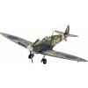 Revell Spitfire Mk.IIa - 1 ks