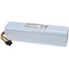 VHBW Batéria Xiaomi BRR-2P4S-5200S 5200mAh - neoriginálna