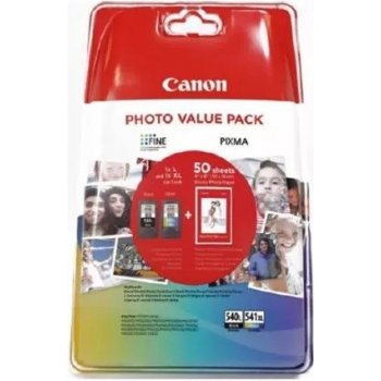 Canon 5224B005 - originálny