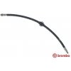 BREMBO T 68 086 Brzdova hadica