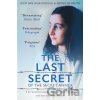 The Last Secrets of Anne Frank - Jeroen De Bruyn, Joop van Wijk-Voskuijl