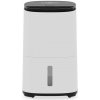 Odvlhčovač vzduchu MeacoDry Arete One 25L, 5 rokov záruka (3438)