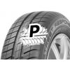 DUNLOP SP STREET RESPONSE 2 175/70 R14 88T XL