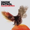 Snow Patrol: Fallen Empires - 2Vinyl (LP)