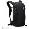 Thule AllTrail Hydration Backpack 16L Black
