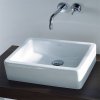 Duravit Vero 0455500000
