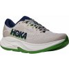 Hoka RINCON 4 1155130 PTYG