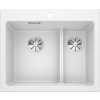 Blanco PLEON 6 SPLIT biela 521693