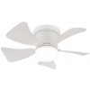 GLOBO HINES 03609W