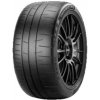 Pirelli P Zero Trofeo RS 245/35 R20 95Y