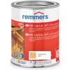 Remmers HK Lasur 0,75 l bezfarebná